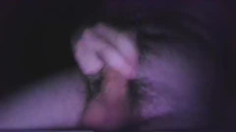 valamisemmi723922355 online show from November 15, 1:18 am