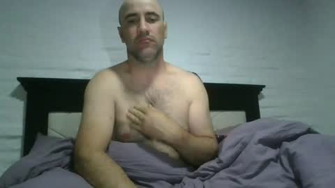valecorluk87 online show from June 22, 3:58 am
