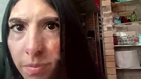 valen614797 online show from March 3, 2:13 pm