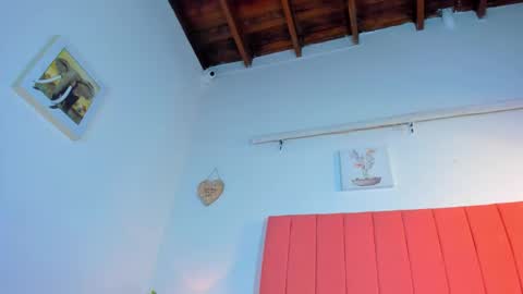 VALENTINA  3 online show from September 14, 12:06 pm