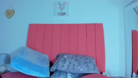 VALENTINA  3 online show from February 26, 3:32 pm