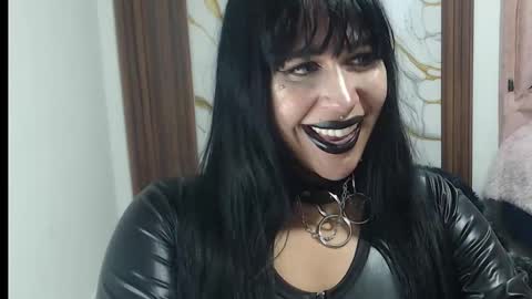 valen_ross7 online show from March 12, 5:49 pm