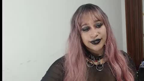 valen_ross7 online show from March 1, 11:42 pm