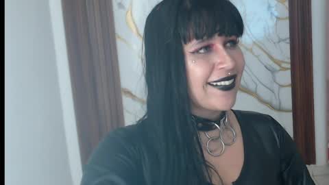 valen_ross7 online show from April 1, 1:41 pm