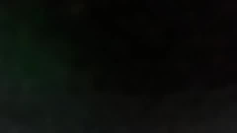 Valencia Ember online show from May 6, 2:23 pm