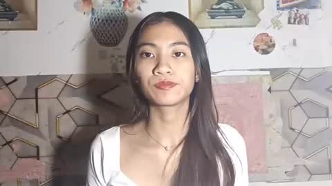 Camille online show from July 29, 3:12 pm