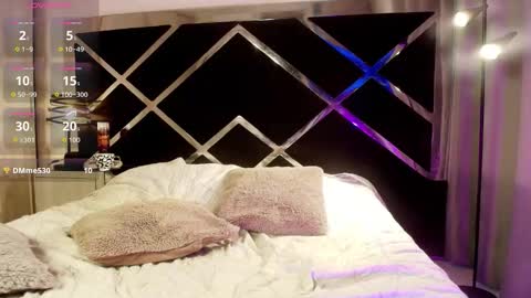 Valen online show from January 12, 12:34 pm