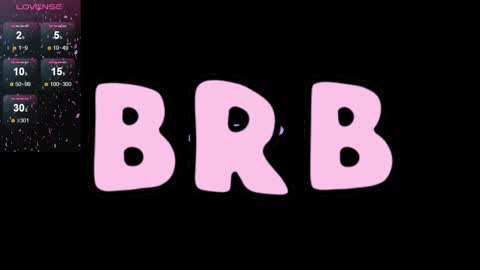 Snapshot of valenn__smith chatting on February 28, 4:10 pm Valentina online show from February 28, 4:10 pm