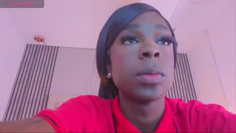 valenrs online show from May 23, 8:16 pm
