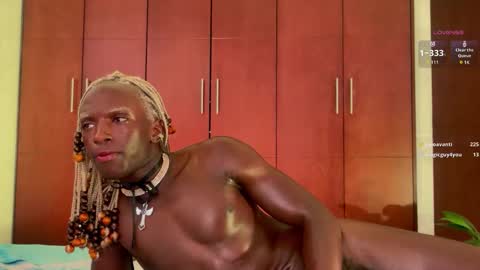   Valentin  independent Cam Boy     online show from March 12, 1:58 am