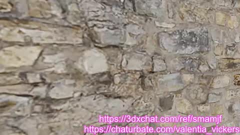 Valentia online show from March 12, 2:26 am