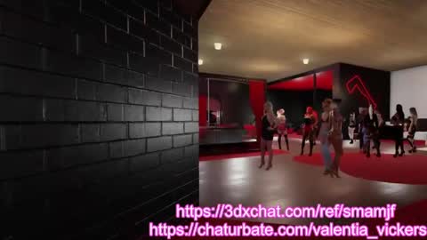 Valentia online show from June 7, 11:04 am