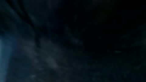 Valentina2730 online show from February 4, 10:35 pm