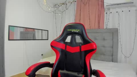 Valentina online show from February 28, 6:32 am