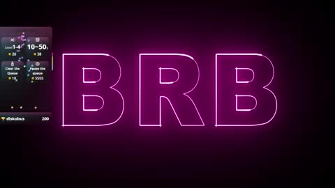   INSTAGRAM valentina angell2021 online show from February 9, 7:45 am