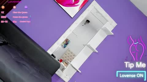 valentina_horny777 online show from September 21, 1:09 am