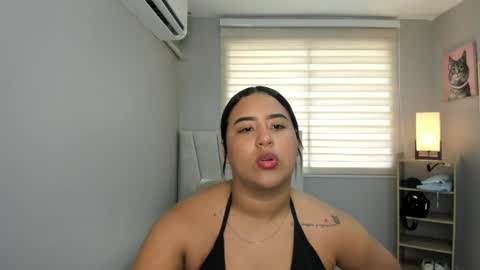 valentina_kova online show from April 7, 12:40 pm