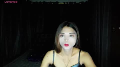 valentina_lustx online show from June 5, 11:37 am