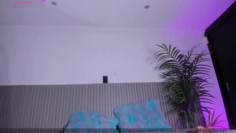 Valentina online show from March 18, 7:20 pm