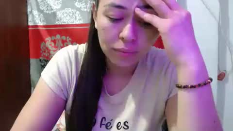 VALE online show from February 18, 11:52 pm