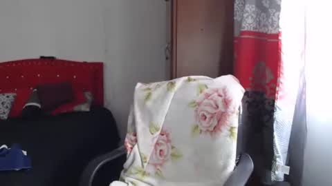 VALE online show from February 19, 6:32 pm