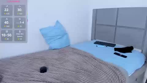 valentina_owens online show from March 4, 2:36 pm