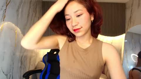 Snapshot of valentina_r_ chatting on September 10, 3:18 am Valentina online show from September 10, 3:18 am