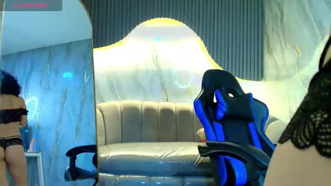 Valentina online show from November 26, 3:59 am