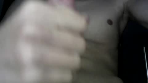 Samuel online show from February 4, 12:14 am