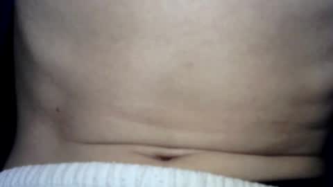 Samuel online show from December 4, 11:37 pm