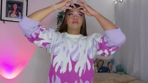  Vale          online show from February 17, 6:18 pm