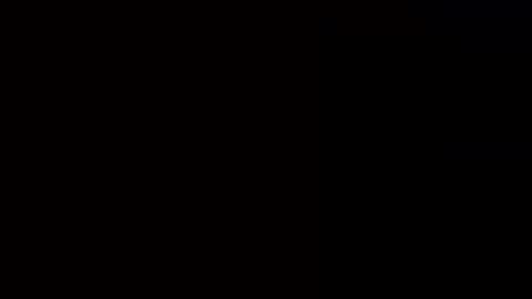 Valentine online show from March 23, 11:10 pm