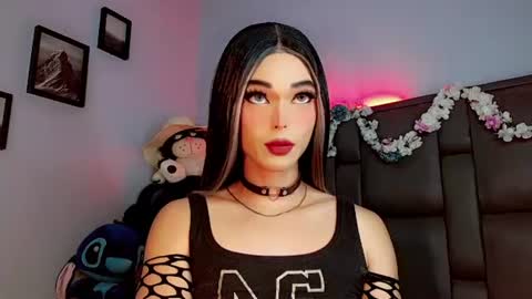 Marian online show from October 1, 11:09 am