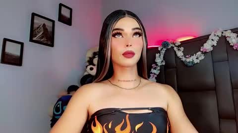 Marian online show from September 29, 8:02 am