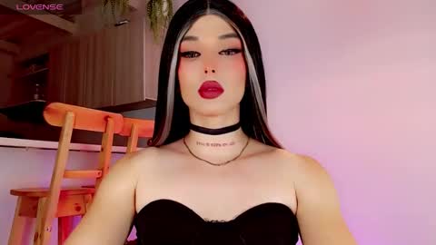 Marian online show from February 26, 8:39 am