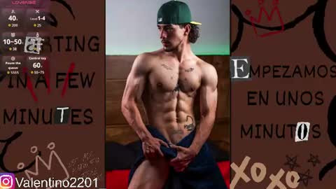 Valentino - 15 OFF valentino2201 online show from July 3, 1:54 am