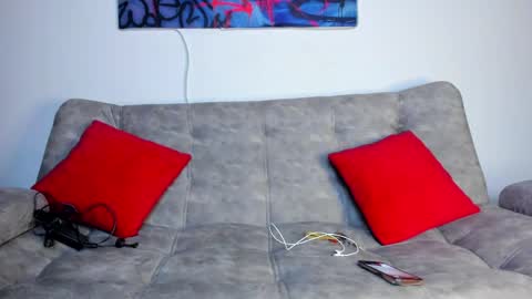 Nick online show from April 4, 6:15 pm