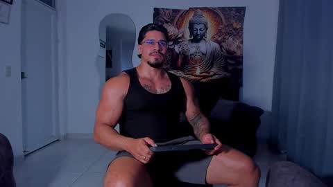    online show from September 26, 10:29 pm