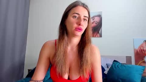Snapshot of valentono88 chatting on October 6, 1:34 am Kate online show from October 6, 1:34 am