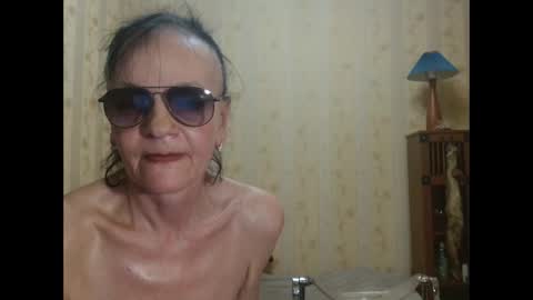 valentijm online show from March 11, 9:07 pm