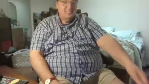 Wren V. online show from October 4, 12:08 am