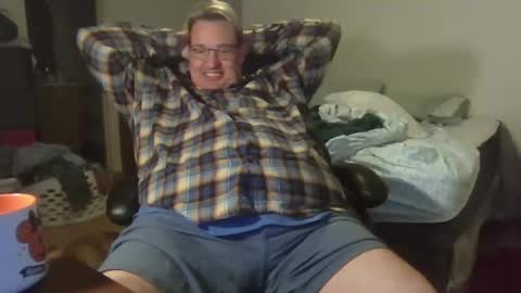 Wren V. online show from September 12, 3:41 am