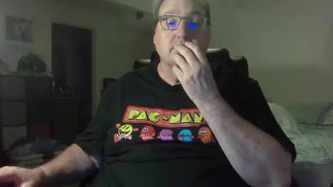 Wren V. online show from September 14, 4:48 am