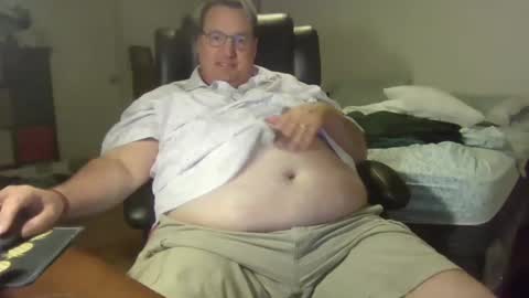 Wren V. online show from September 18, 4:27 am