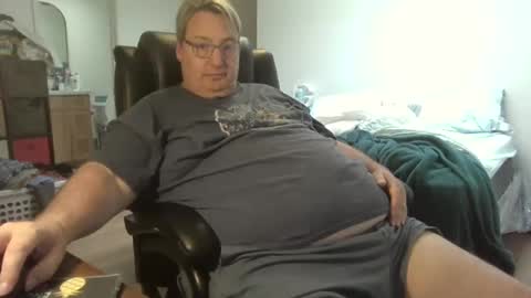 Wren V. online show from September 27, 10:18 pm