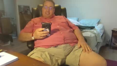 Wren V. online show from October 17, 6:01 pm