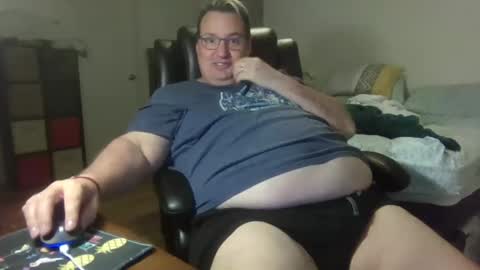 Wren V. online show from September 21, 4:49 am