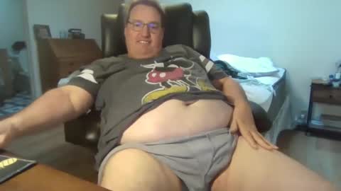 Wren V. online show from September 28, 11:58 pm