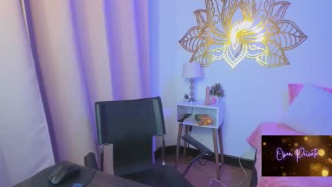 Snapshot of valeperez24 chatting on September 15, 2:46 am Valery And Daniel online show from September 15, 2:46 am