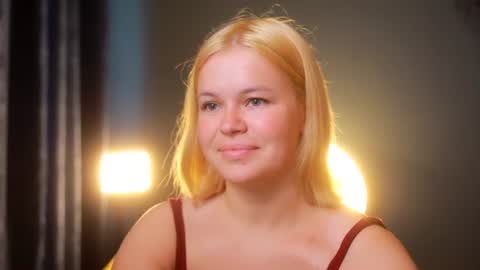 valeri______ online show from July 2, 7:13 am